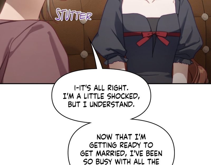 Lucia Chapter 135 - Manhwa18.com