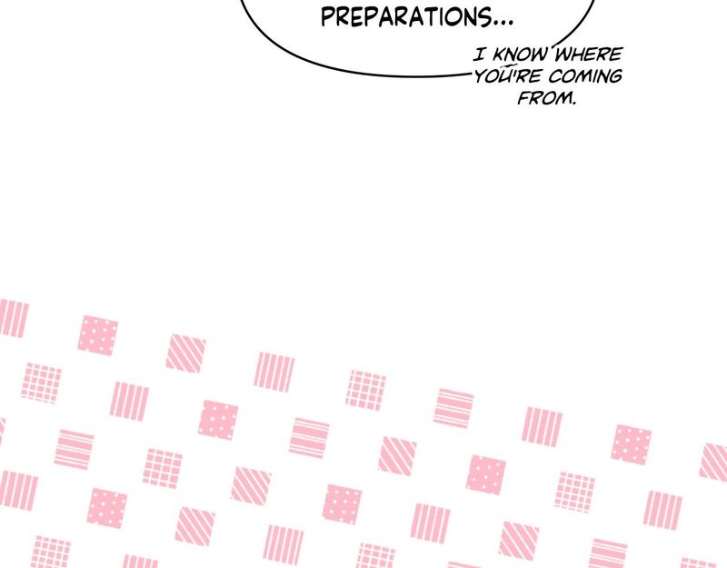 Lucia Chapter 135 - Manhwa18.com