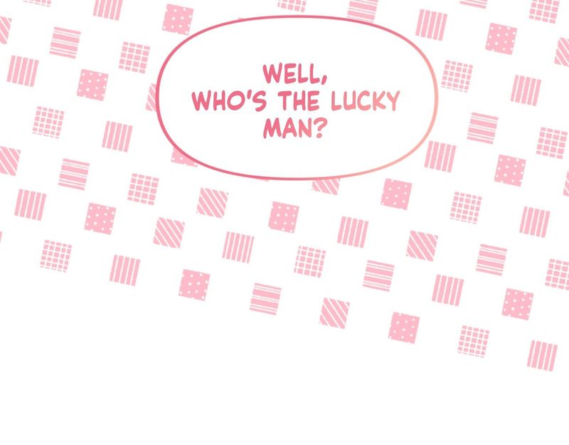 Lucia Chapter 135 - Manhwa18.com