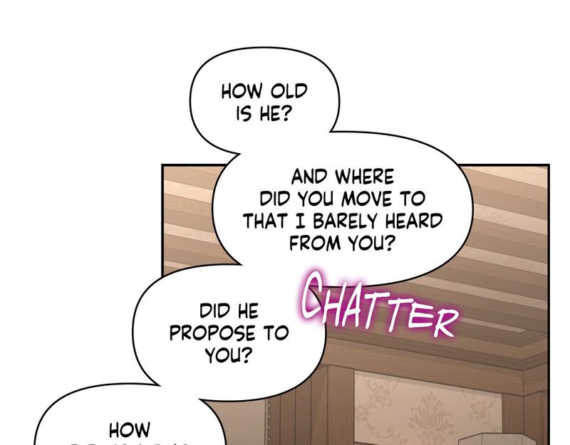 Lucia Chapter 135 - Manhwa18.com