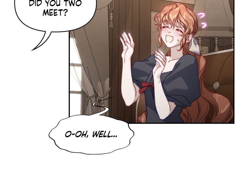 Lucia Chapter 135 - Manhwa18.com