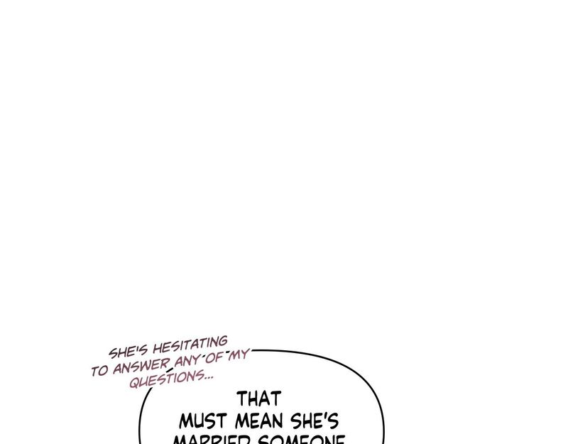 Lucia Chapter 135 - Manhwa18.com