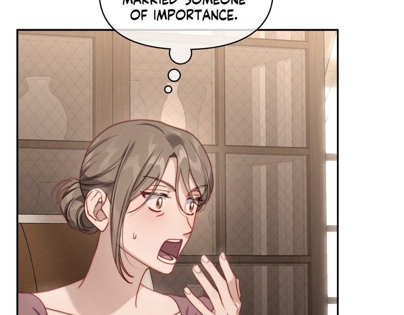 Lucia Chapter 135 - Manhwa18.com