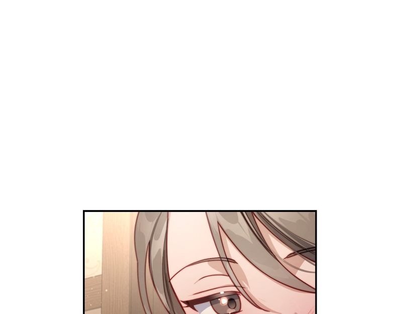 Lucia Chapter 135 - Manhwa18.com