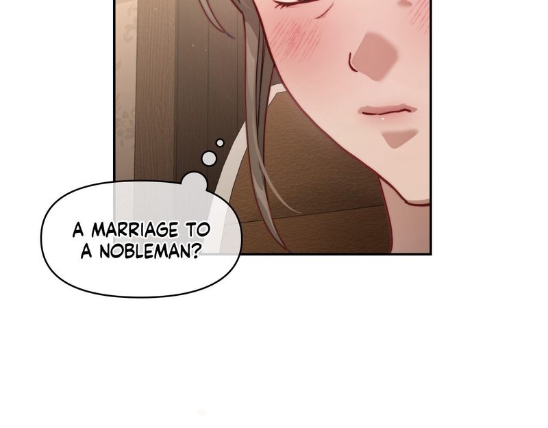 Lucia Chapter 135 - Manhwa18.com