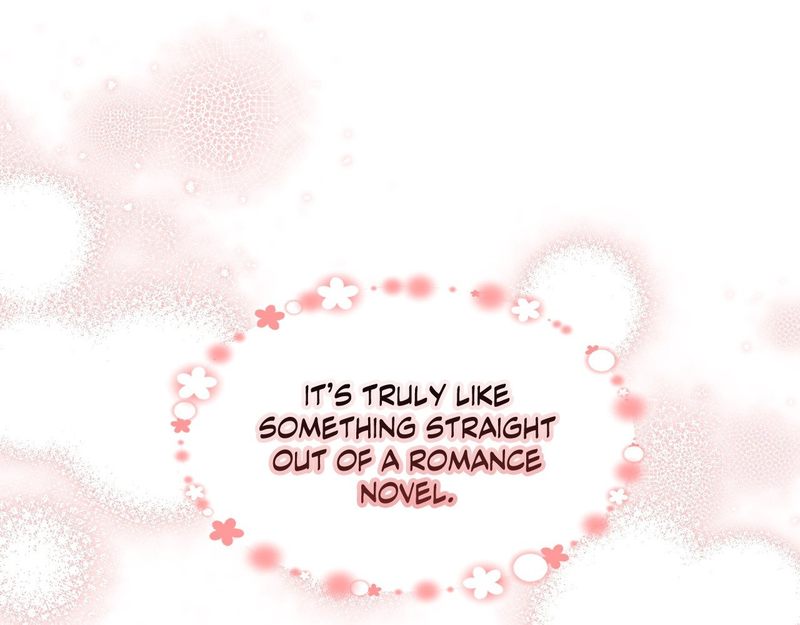 Lucia Chapter 135 - Manhwa18.com