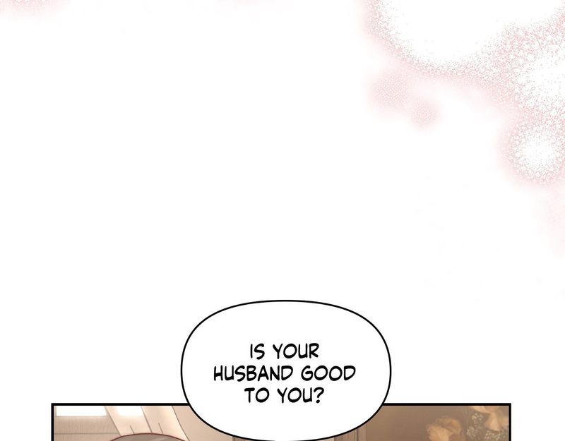 Lucia Chapter 135 - Manhwa18.com