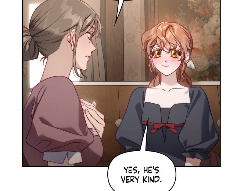 Lucia Chapter 135 - Manhwa18.com