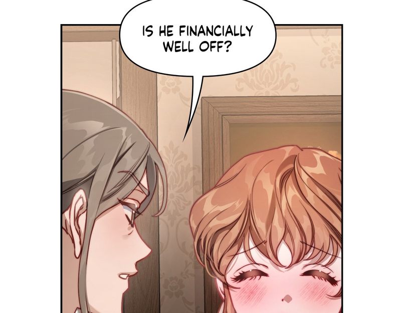 Lucia Chapter 135 - Manhwa18.com