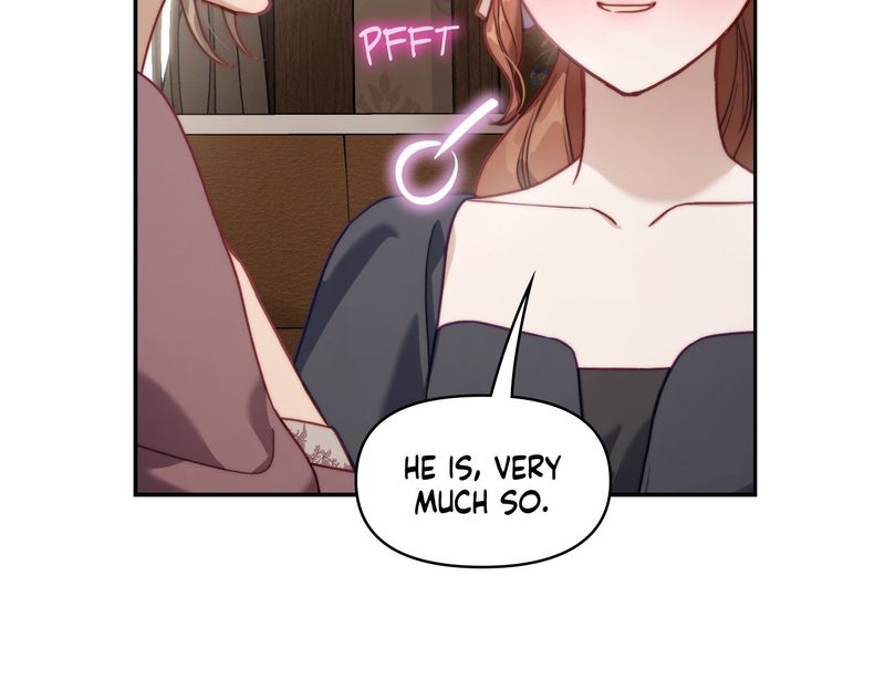 Lucia Chapter 135 - Manhwa18.com