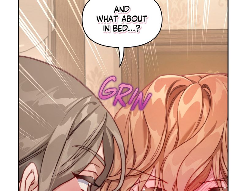 Lucia Chapter 135 - Manhwa18.com