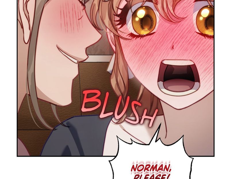 Lucia Chapter 135 - Manhwa18.com