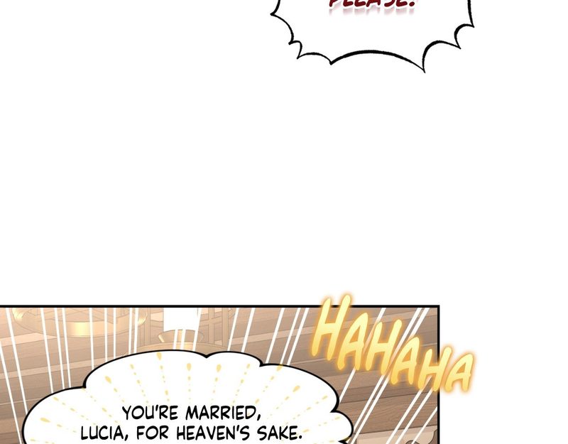 Lucia Chapter 135 - Manhwa18.com
