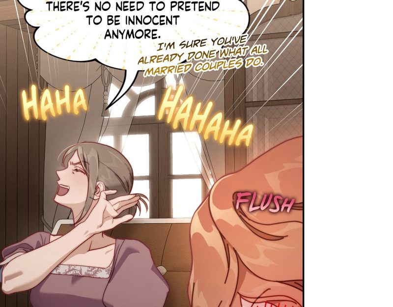 Lucia Chapter 135 - Manhwa18.com