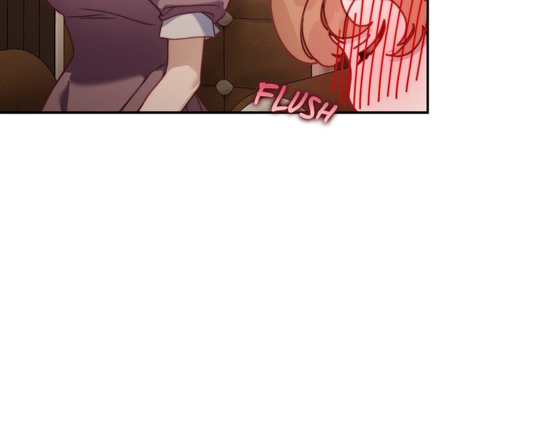 Lucia Chapter 135 - Manhwa18.com