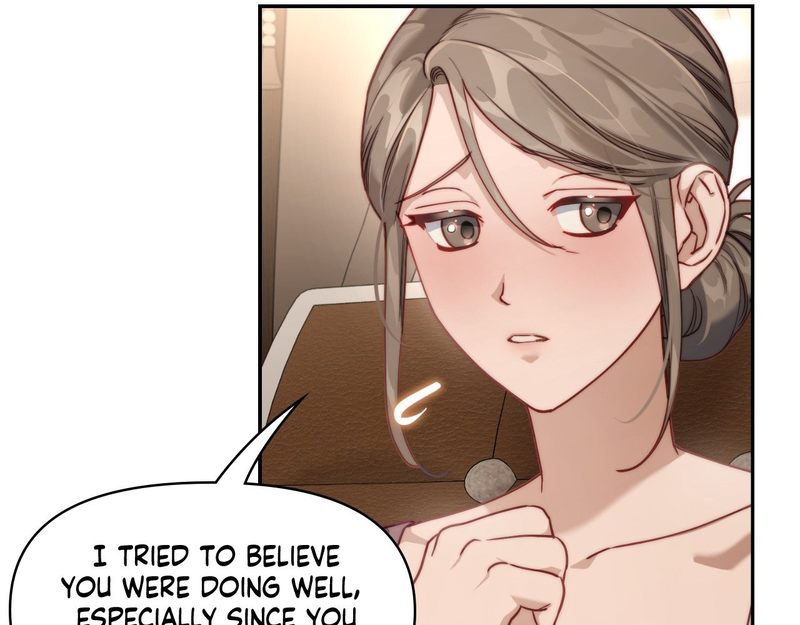 Lucia Chapter 135 - Manhwa18.com