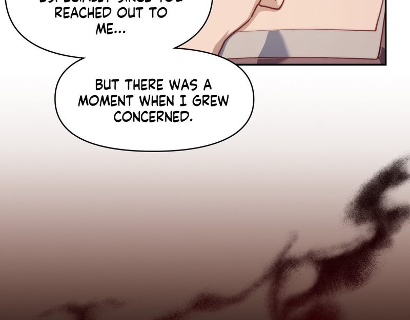 Lucia Chapter 135 - Manhwa18.com