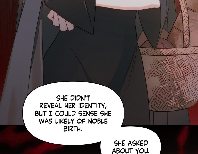 Lucia Chapter 135 - Manhwa18.com