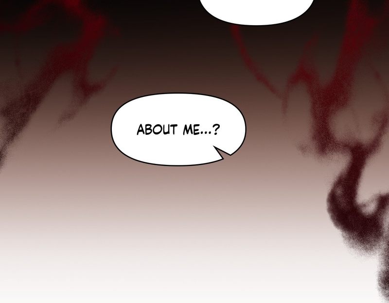 Lucia Chapter 135 - Manhwa18.com