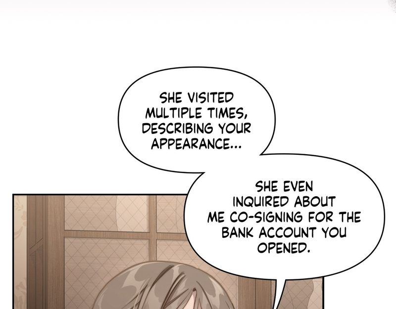 Lucia Chapter 135 - Manhwa18.com