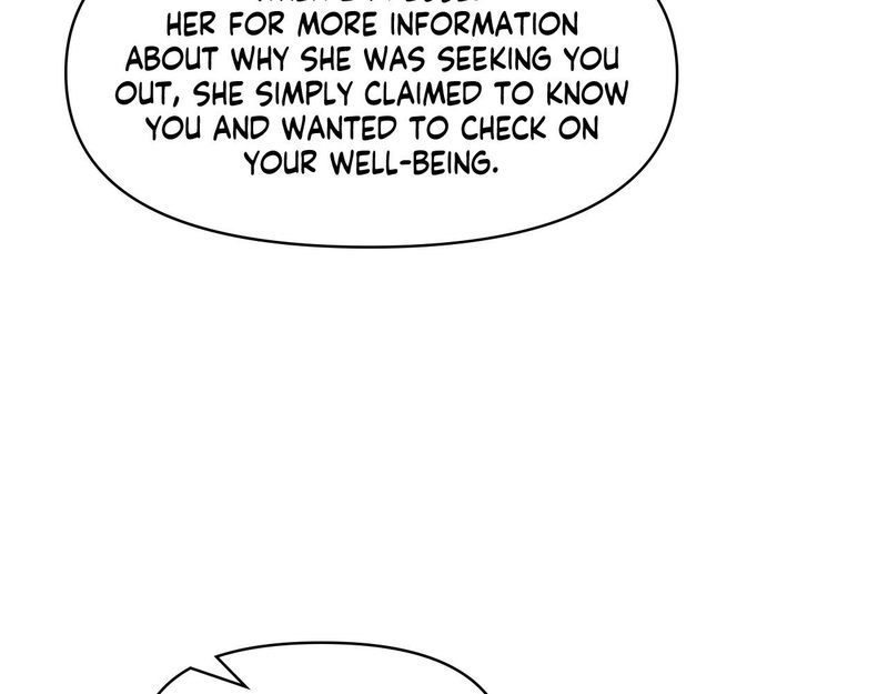 Lucia Chapter 135 - Manhwa18.com