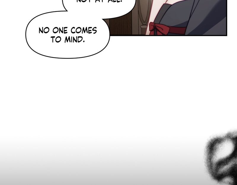 Lucia Chapter 135 - Manhwa18.com