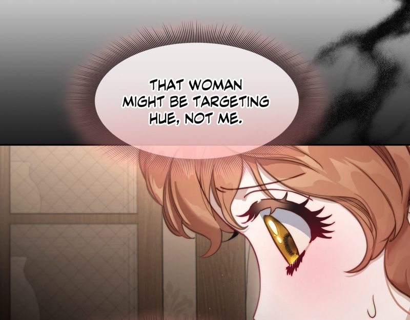 Lucia Chapter 135 - Manhwa18.com