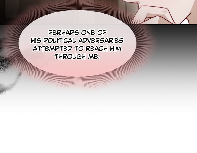 Lucia Chapter 135 - Manhwa18.com