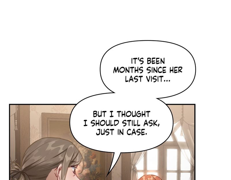 Lucia Chapter 135 - Manhwa18.com