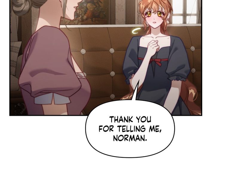 Lucia Chapter 135 - Manhwa18.com