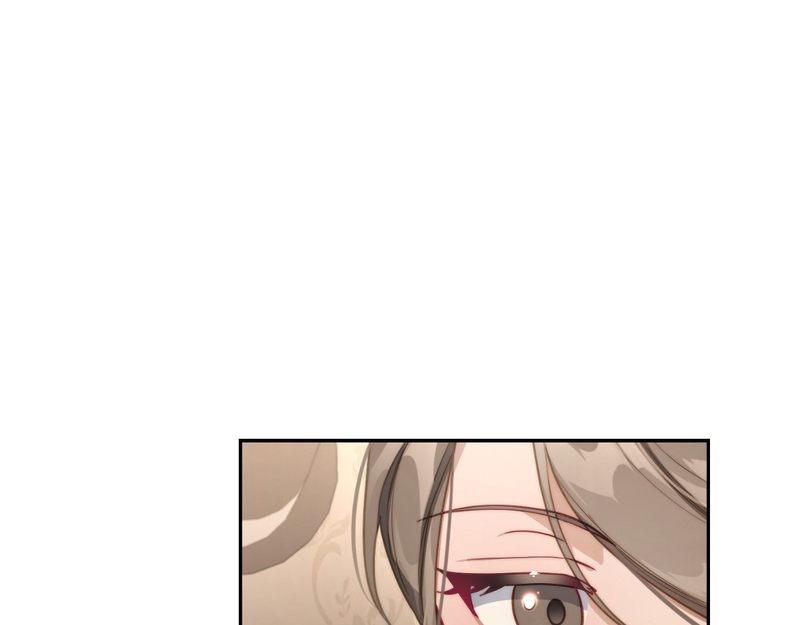 Lucia Chapter 135 - Manhwa18.com