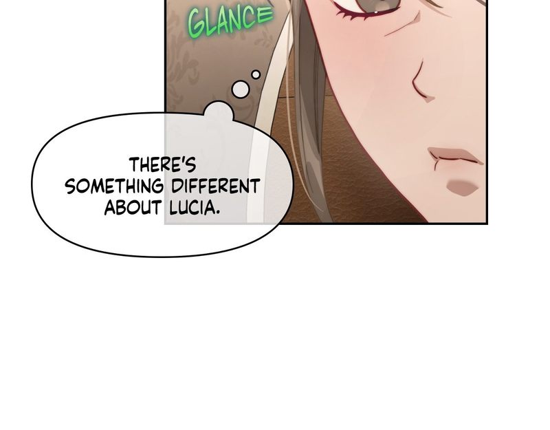 Lucia Chapter 135 - Manhwa18.com