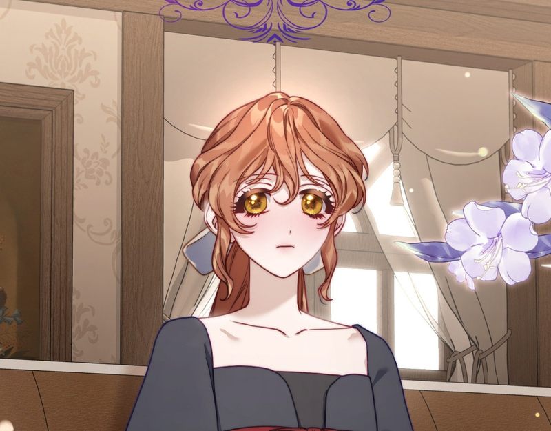 Lucia Chapter 135 - Manhwa18.com