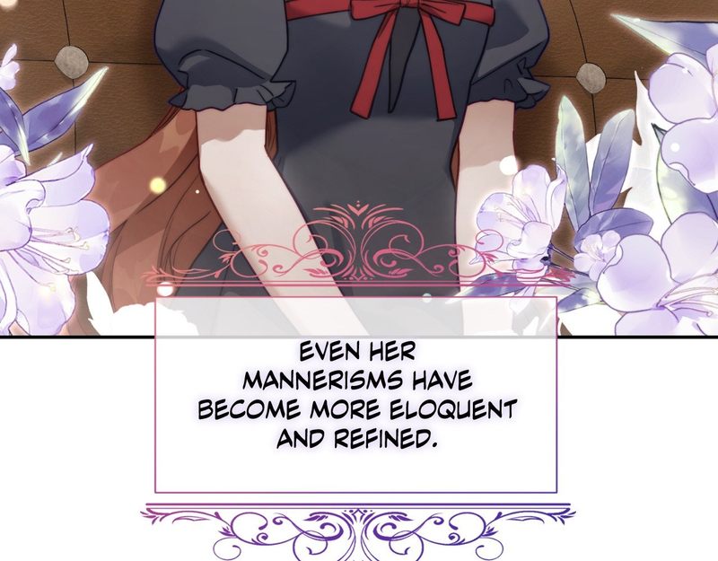 Lucia Chapter 135 - Manhwa18.com