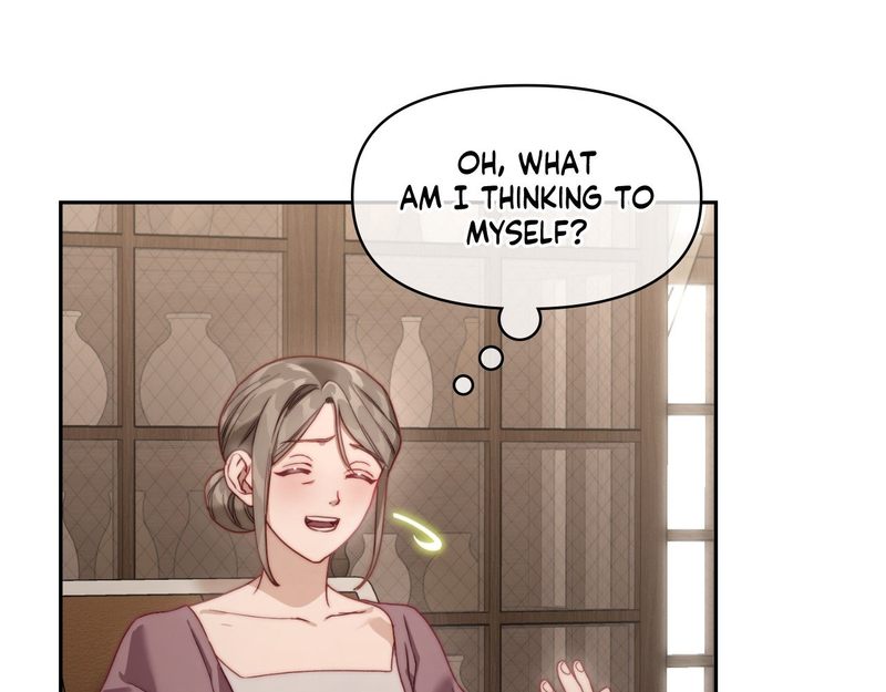 Lucia Chapter 135 - Manhwa18.com