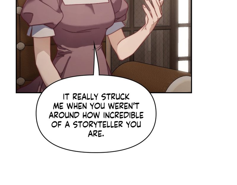 Lucia Chapter 135 - Manhwa18.com