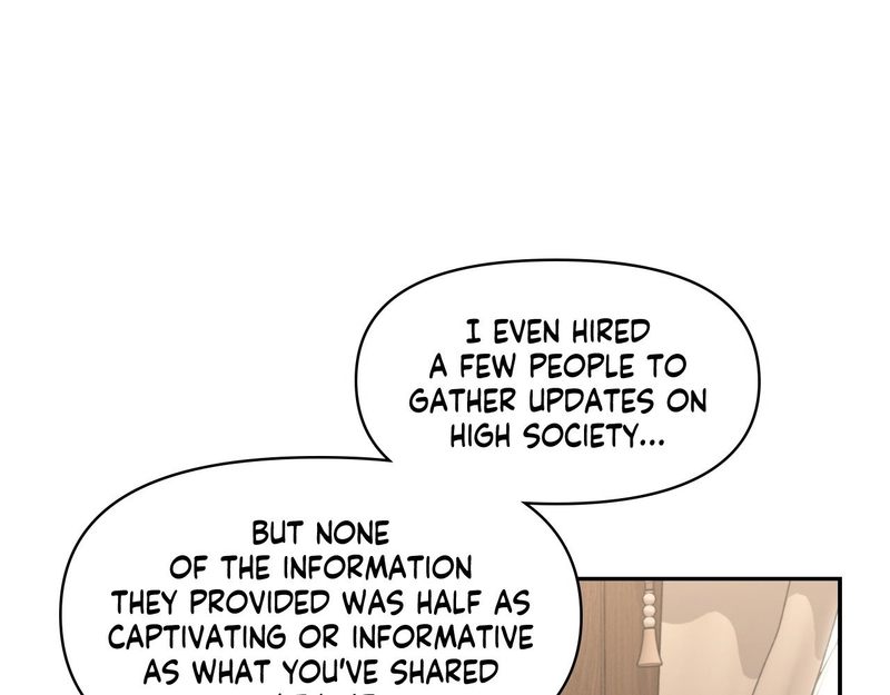 Lucia Chapter 135 - Manhwa18.com