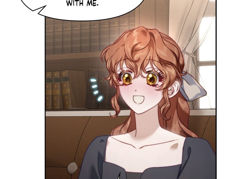 Lucia Chapter 135 - Manhwa18.com