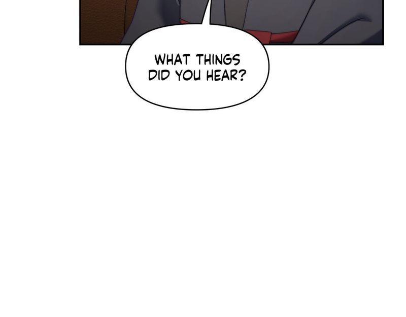 Lucia Chapter 135 - Manhwa18.com