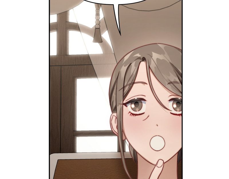 Lucia Chapter 135 - Manhwa18.com