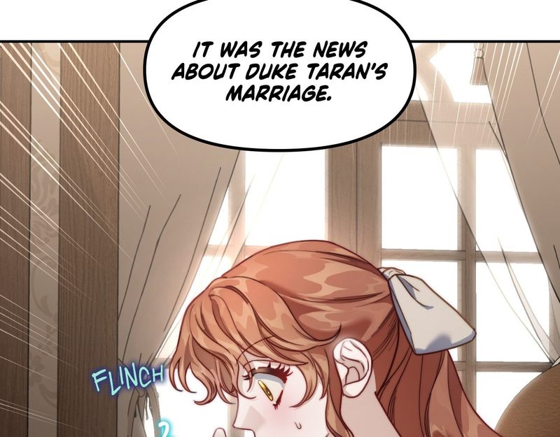 Lucia Chapter 135 - Manhwa18.com