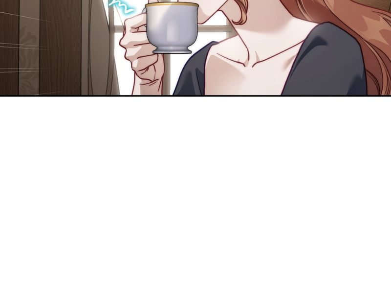 Lucia Chapter 135 - Manhwa18.com