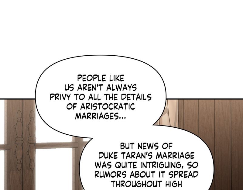 Lucia Chapter 135 - Manhwa18.com