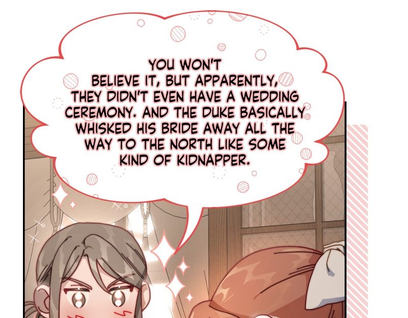 Lucia Chapter 135 - Manhwa18.com