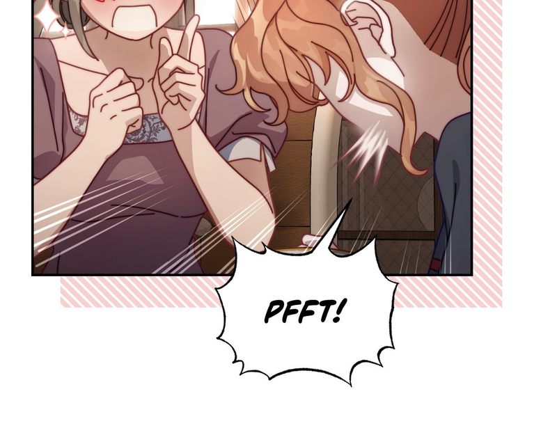 Lucia Chapter 135 - Manhwa18.com