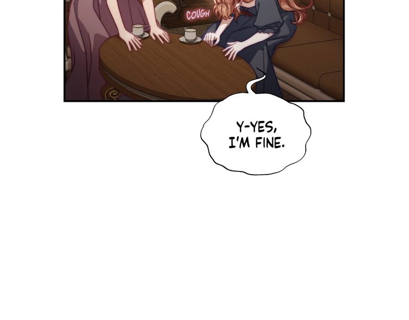 Lucia Chapter 135 - Manhwa18.com