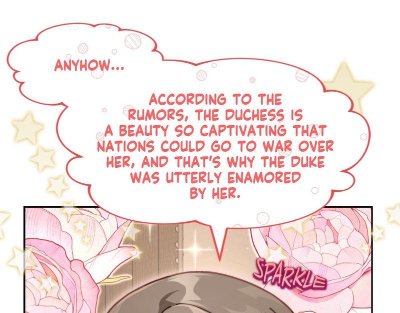 Lucia Chapter 135 - Manhwa18.com