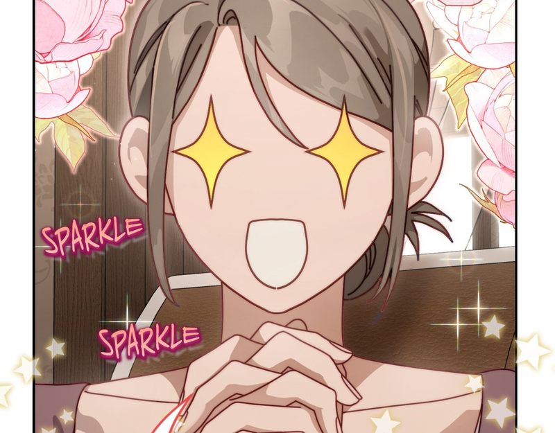 Lucia Chapter 135 - Manhwa18.com