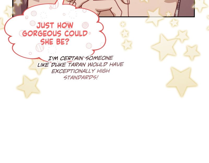 Lucia Chapter 135 - Manhwa18.com