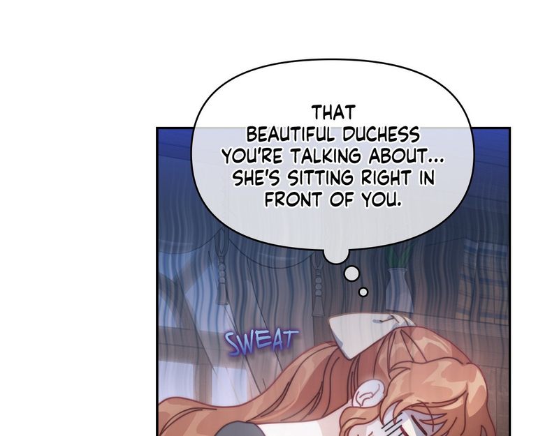 Lucia Chapter 135 - Manhwa18.com